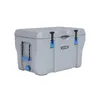 Camp Furniture 77 Quart High Performance Cooler 90903 outdoor camping 231030