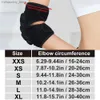 Skate Protective Gear 1Pair Knee Elbow Pads Brace Support for Cycling Skiing Snowboard Roller Skating Skateboard Extreme Sport Protective Gear Kneepad Q231031