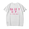 LMens T Shirts Women Designer T-shirts cottons Tops Man Casual Shirt Luxurys Clothing Street fit Shorts Sleeve Clothes