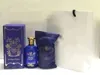 Designer Perfume Zapachy dla kobiet i mężczyzn EDP Spray Cologne 100 ml Klasyczny długotrwały, przyjemny Woody Floral Unisex Urocze zapach 911
