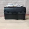 حقائب اليد الكتف مصممة لسيارة الأزياء حقائب كروس