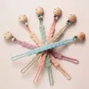 Pacifier Holders Clips