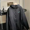 Heren truien met capuchon Designer Arcterys Fashion Jacket Coats 24 nieuwe gelimiteerde katoenen kleding voor het jaar van de vogel WNR38