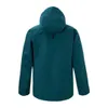 Hooded Mens Sweaters Designer Arcterys Fashion Jacket Coats Bird Home Hard Shell LT Outdoor Lightweight Windpro WNUSV