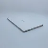 Оригинальный ноутбук Xiaomi Mi Book Air 13, складной компьютер-раскладушка i5 1230U i7 1250U, Intel 16 ГБ DDR5 512G SSD, Windows 13,3 дюйма, экран 2,8K, идентификатор отпечатка пальца, умный бизнес-ноутбук