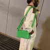 Totes Crossbody Bags Tote Handbag Space Cotton Flap Women Small Shoulder Lattice Quilted Messenger Bags Female Handbag