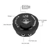 Наборы для татуировки RCA ROTARY LCD MINI PILES