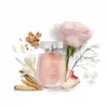 2022 Freshener Wind Flowers Perfume 75ml Eau De Parfum Paris Fragrance 2.5fl.oz Long Lasting Smell High Quality Classic Woman Lady EDP Cologne Spray6963246