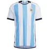 2021 2022 Argentina CONCEPT SOCCER JERSEYS Player Version Fans Commemorative Maradona Men + Kids KIT MESSI DYBALA KUN AGUERO HIGUAIN 20 21 22 Football Shirts LO CELSO