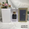 Top quality brand women perfume men long lasting natural taste wood floral fruit parfum female for men fragrances women