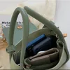 Akşam çantaları lüks kadınlar çanta omuz omuz bayan crossbody crossbody yaz tasarımcısı mobil çanta bayanlar deri çantalar flep küçük kare 220901