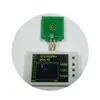 10pcs NTAG213 Bluetooth RFID NFC Etiket Çıkartma Anti-Metal FPC Programlanabilir