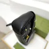 어깨 가방 가방 디자이너 핸드백 여성 빈티지 진주 가방 클러치 지갑 럭셔리 체인 동전 지갑 도매 최고 품질 2022