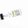 Corea Crystal Multi Needle Mesotherapy Inyector Meso Terapia 5 PINES AUTELA PARA CUIDADO DE LA PIEL FACAL