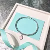 Luxurys designers Bracelets for Women strand bracelet New Trendy Elegant Simple String of Beads Geometric Party Jewelry Gift Wholesale