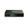 Expédié depuis la France X98H PRO TV BOX Android 12 2G 16G/32G WIFI6 1000M LAN WIFI6 BT5.0 Allwinner H618 4K