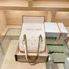 Shoulder Bags Bags Designer Handbags Women Vintage Pearls Bag Clutch Wallet Luxury Chain Coin Purse Wholesale Top Quality 2022