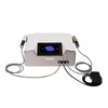 Portable Other Beauty Equipment 2 In 1 Eyelid Lifting Fibroblast Ozone Jet Plasma Pen Spot Mole Removal Skin Lift Laser PlasmaPen