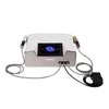 Portátil Outro Equipamento de Beleza 2 em 1 Pálido Equipamento Fibroblasto Ozônio Jato Plasma Plasma Pen Spot Mole Remoção de pele Plasmapen laser