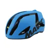 자전거 헬멧 Mavic Road Comete Ultimate Carbon Helmet 여성 남성 Mtb Mountain Road 자전거 자전거 헬멧 크기 M 54-60cm 260g Yellow236L