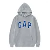 Sweats à capuche pour hommes à la mode sweat à capuche décontracté automne/hiver pull à capuche hommes et femmes en vrac Couple porter haute rue veste unisexe sweat