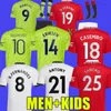 Casemiro Sancho Antony Soccer Jersey 23 23 Martinez Rashford Eriksen Malacia 2022 2023 Fotbollskjorta Mans Utds B. Fernandes Manchesters Men Kids Kit Kits Long Sleeve