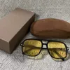 Óculos de sol masculino e feminino de armação completa da moda de qualidade premium para mulheres e homens óculos de sol de verão