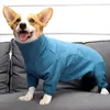 Abbigliamento per cani Abbigliamento per animali domestici Maglione per cani di piccola taglia Pullover per cuccioli Abbigliamento Cappotto caldo invernale Giacca Cappotti Cotone a quattro angoli