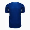 2022 2023 GNK Dinamo Zagreb maglie da calcio 22/23 Home Blue Away White ORSIS PETKOVC PERIC OLMO ADEMI GOJAK maglie da calcio da uomo uniformi tailandesi europee