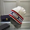 Kasjmier dikker beanies man vrouwen schedel petten winter warme wollen hoeden 4 kleuren zachte touch beanies cap204a