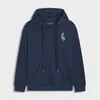 mens lauren ralph Lauren Ralph polo  нового дизайнера мужской поло балахон высокого качества для мужчин роскошных Толстовок Толстовок Outwear мужского свободного dropshippingIGTU