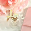 غلاف الهدايا YPP Craft 50pcs Happy Valentine's Cardstock Cards Cuts for Scrapbooking Planner/Card Making/Journaling Project