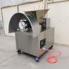 Small Dough Ball Making Machine Divider Rounder Tabletop Pizza Bread Bakery Dough Cutter Machines