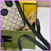Fashion Women Shoulder Bags Designer Tote Handbags Womens Letters Shoulider Bag Casual Leather Purse Wallet Crossbody D224284F