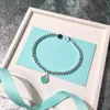 Luxurys designers Bracelets for Women strand bracelet New Trendy Elegant Simple String of Beads Geometric Party Jewelry Gift Wholesale