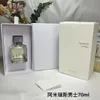 Top quality brand women perfume men long lasting natural taste wood floral fruit parfum female for men fragrances women