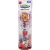 Dönen Top Tomy B110 Bloody Longinus Acımasız Luinor 13 Jolt Patlama Beyblade Starter W Launcher Big Promosyon 220830