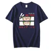 Camisetas masculinas anime anime japonês roronoa zoro imprimir camiseta