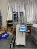 Fraktionerad CO2 -laser 4D -system Vaginal ￥tstramning ￤rr Ta bort stretchm￤rke Borttagningsfraktionerad utrustning ND YAG LASERS DIODE LASER