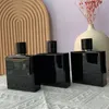 أفضل بيع ماركة العطور الأكثر مبيعًا للرجال عطر بلو عطر طويل الأمد بزهور فلويت الخشب طعم طبيعي عطر رجالي للرجل عطور عالية الجودة