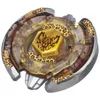 الغزل العلوي Tomy Metal Fusion Beyblade BB109 Beat Lynx Th170WD 2208301316789