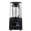 A7500 Blender per spremitura multifunzionale portatile - 3.9L 2800W per frullati di frullati di succo misto