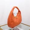 Designer Luxe Tas Beroemde Merknaam Koppeling Echt leer Tote luxe Handtassen Dames Mode Portemonnee Portemonnee