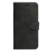 Leather Mobile Phone Cases For Samsung Galaxy Xcover 5 Note 10 Lite 20 Ultra Folio Flip Wallet Cover