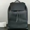 عالي الجودة 41 سم حبوب الحبال على ظهر حقيبة كبيرة من السعة في الهواء الطلق سفر للمدرسات الدراسية السوست