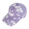 Ballkappen KENSHELLEY Sommer Mode Baseball Cap Männer und Frauen Straße Einstellbare Hip Hop Hut Für Damen 100% Baumwolle Casual Männlich