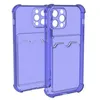 Mobiltelefonfodral för iPhone 15 Pro Max 14 plus 13 mini 12 11 SUCKSOPROCIT
