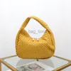 Tasarımcı Lüks Çanta Ünlü Marka Adı Debriyaj Hakiki deri Tote lüks Çantalar Bayanlar Moda Cüzdan Çanta