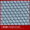 Fishing Accessories Umbrella Net Cage Fish Multi-specification Shrimp Move Folding Lobster Protect CageFishing