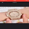 2019 WatryNew Leisure Fashion Set Apière Sports Watch Men039s et Women039S Fashion Quartz Fashion Watch258P1562058